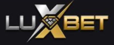 Luxbet